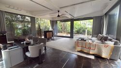 Berrima Road (D11), Detached #611451951